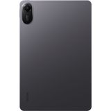 Xiaomi - Redmi Pad 2 - Tablet - Graphite Grijs - 8GB/256GB