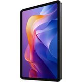 Xiaomi - Redmi Pad 2 - Tablet - Graphite Grijs - 8GB/256GB