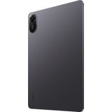 Xiaomi - Redmi Pad 2 - Tablet - Graphite Grijs - 8GB/256GB