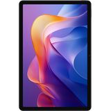 Xiaomi - Redmi Pad 2 - Tablet - Grijs - 128 Gb - Wifi