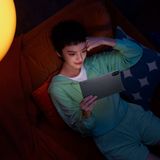 Xiaomi - Redmi Pad 2 - Tablet - Grijs - 128 Gb - Wifi