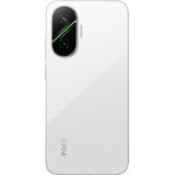 POCO F7 - Smartphone - Zwart - Snapdragon 8s Gen 4 - 6,83" AMOLED