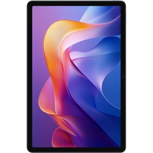 XIAOMI - Redmi Pad - Tablet - 11 Inch - 8GB RAM - 256GB Opslag