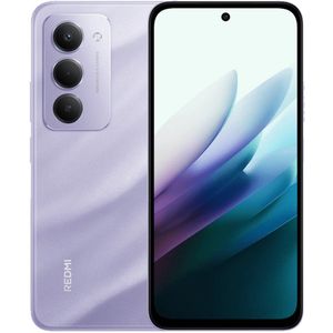 Xiaomi - Redmi 15 - Paars - 8G - 256G