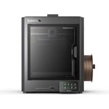 Elegoo - Centauri Carbon - 3D-printer - Zwart - FDM