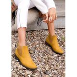 Lascana Chelsea-boots