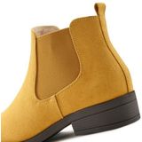 Lascana Chelsea-boots