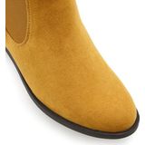 Lascana Chelsea-boots