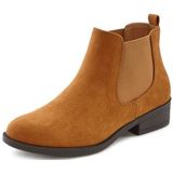 Lascana Chelsea-boots