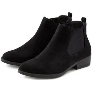 Lascana Chelsea-boots