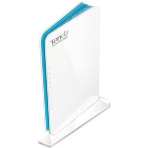 Tenda - W568R - Draadloze Router - Wit - Wi-Fi 5 Dual-band