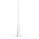 Tenda U2 - AX300 - Wi-Fi 6 WLAN-stick - USB-adapter - 2,4GHz - 6dBi antenne