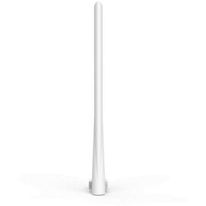 Tenda U2 - AX300 - Wi-Fi 6 WLAN-stick - USB-adapter - 2,4GHz - 6dBi antenne