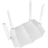 Tenda - AC5 v3.0 - WLAN Router - Wit - Dual-Band - 1200 Mbit/s
