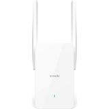 Tenda - A33 - WLAN-repeater - Wit - WiFi 6 - Dual-band