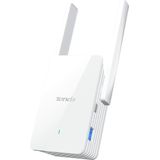 Tenda - A33 - WLAN-repeater - Wit - WiFi 6 - Dual-band