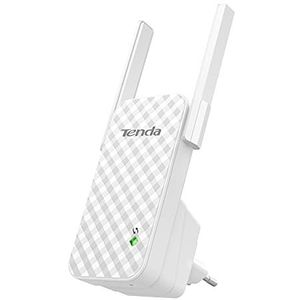 Wi-Fi Amplifier Tenda A9