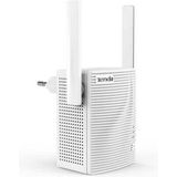 Tenda - A18 - WLAN-Repeater - Wit - Dual-Band - 867 Mbit/s 5GHz