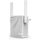 Tenda - A18 - WLAN-Repeater - Wit - Dual-Band - 867 Mbit/s 5GHz