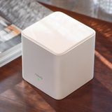 Tenda - Nova MW5G - WiFi Systeem - 2-Pak - AC1200 - Dualband