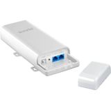 Tenda - O3 - Toegangspunt - 2,4 GHz - Outdoor CPE - 12 dBi Richtantenne