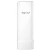 Tenda - O3 - Toegangspunt - 2,4 GHz - Outdoor CPE - 12 dBi Richtantenne