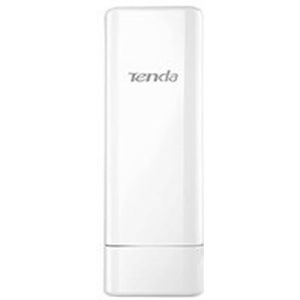 Tenda - O3 - Toegangspunt - 2,4 GHz - Outdoor CPE - 12 dBi Richtantenne