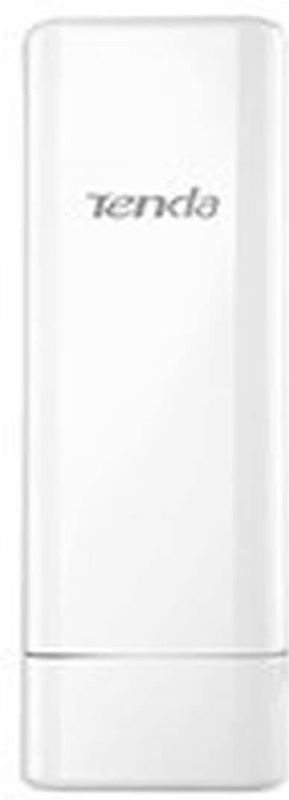 Tenda - O3 - Toegangspunt - 2,4 GHz - Outdoor CPE - 12 dBi Richtantenne