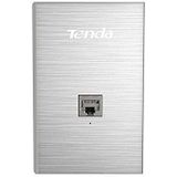 Tenda - Wireless Access Point, 2,4 GHz, 300 Mbps, W6