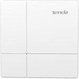 Tenda - I24 - Access Point - Wit - Dual Band - PoE 802.3af