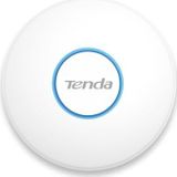 Tenda - i27 - Access Point - Wit - WiFi 6 - PoE - Dual-band