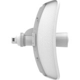 Tenda - O9 - WLAN Access Point - Wit - Power over Ethernet - 867 Mbit/s