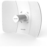 Tenda - O9 - WLAN Access Point - Wit - Power over Ethernet - 867 Mbit/s
