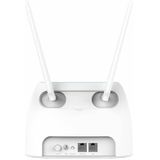 Router Tenda 4G09 867 Mbit/s Wi-Fi 5