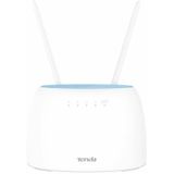 Router Tenda 4G09 867 Mbit/s Wi-Fi 5