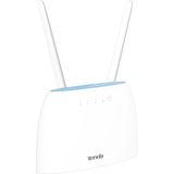 Tenda 4G09 Router - Wi-Fi 5 - 867 Mbps