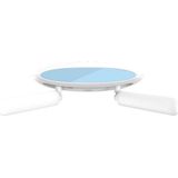 Tenda 4G09 Router - Wi-Fi 5 - 867 Mbps