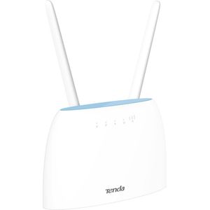 Router Tenda 4G09 867 Mbit/s Wi-Fi 5
