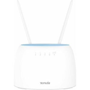 Tenda 4G09 Router - Wi-Fi 5 - 867 Mbps