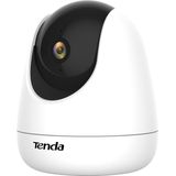 IP Camera Tenda CP3 Full HD White