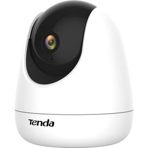 IP Camera Tenda CP3 Full HD White