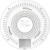Tenda - I29 - Access Point - Wit - Dual Band - Gigabit Ethernet