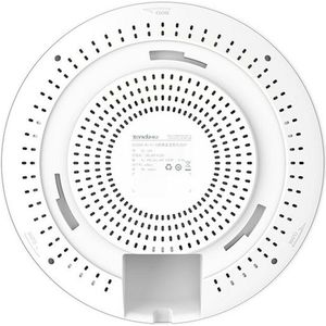 Tenda - I29 - Access Point - Wit - Dual Band - Gigabit Ethernet
