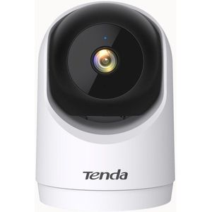 Tenda - RP3 V3.0 - Netwerkcamera - Wit