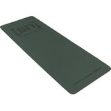Super Natural Yogamat Yogamat Dark Green