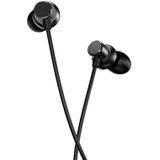 1MORE Omthing Airfree Lace Neckband Earphones (Black)