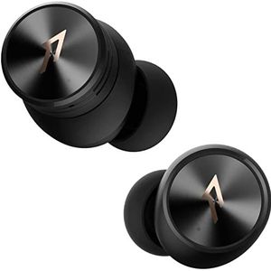 1MORE PistonBuds Pro ANC Earphones TWS (Black)