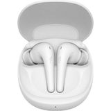 1MORE Aero TWS Oordopjes met Actieve Ruisonderdrukking (Wit)