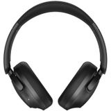 1MORE HC306 SonoFlow SE ruisonderdrukking over het oor Bluetooth draadloze hoofdtelefoon met meeslepende geluidsprestaties, geavanceerde ruisonderdrukkingstechnologie, tot 70 uur speeltijd en