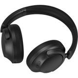 1MORE HC306 SonoFlow SE ruisonderdrukking over het oor Bluetooth draadloze hoofdtelefoon met meeslepende geluidsprestaties, geavanceerde ruisonderdrukkingstechnologie, tot 70 uur speeltijd en